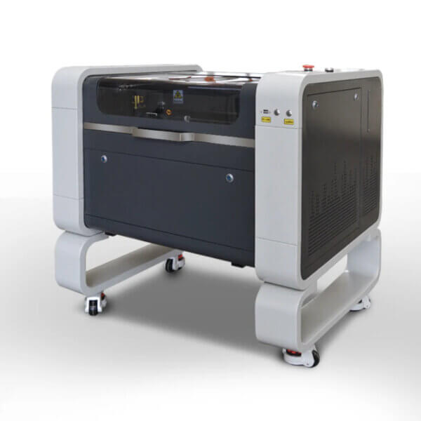 VOIERN 4060 Series Laser Machines