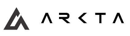 Arkta Technologies