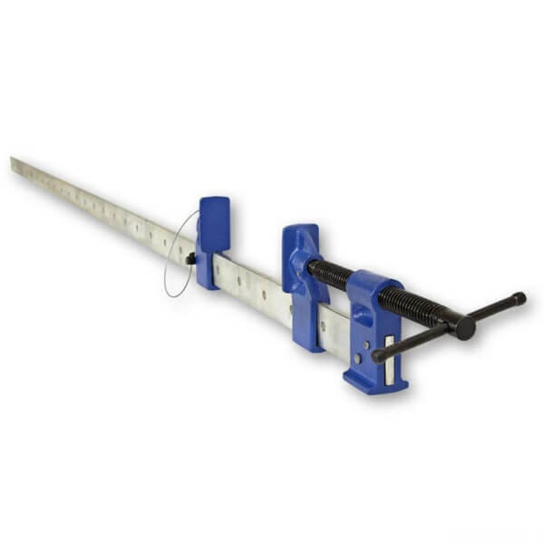 Sash Clamp 48 inches 120cm