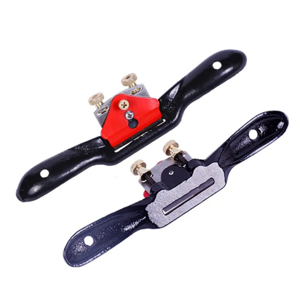 Flat Spokeshave
