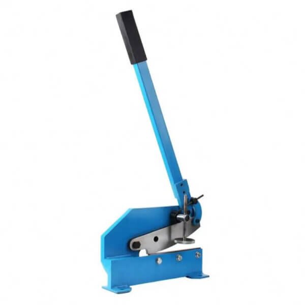 Hand Shear Lever HS-8